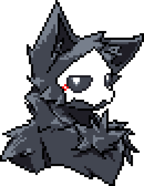 File:Puroportrait 10x.png