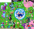 Thumbnail for version as of 06:36, 15 May 2026