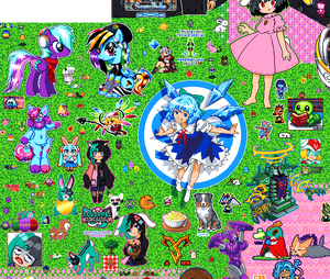 SquirrelScouts99 Egghunt Lattice.png