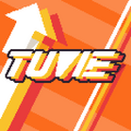 Thumbnail for version as of 03:08, 1 May 2025