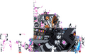 Thumbnail for version as of 12:25, 5 September 2025