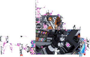 C77 osu! Template.png.png