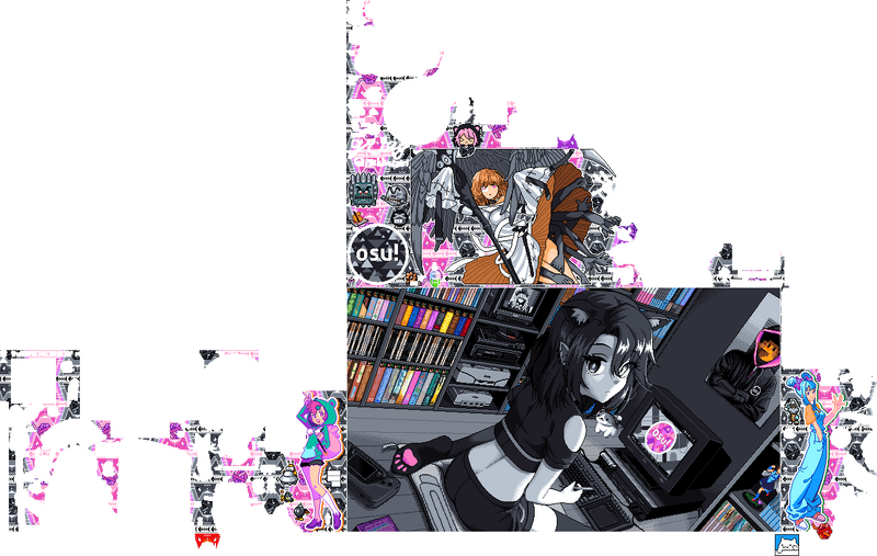 File:C77 osu! Template.png.png