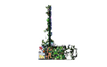 Thumbnail for version as of 02:30, 7 October 2025