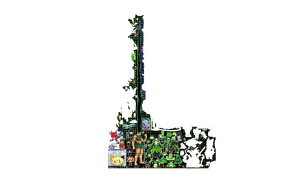GL C75.png