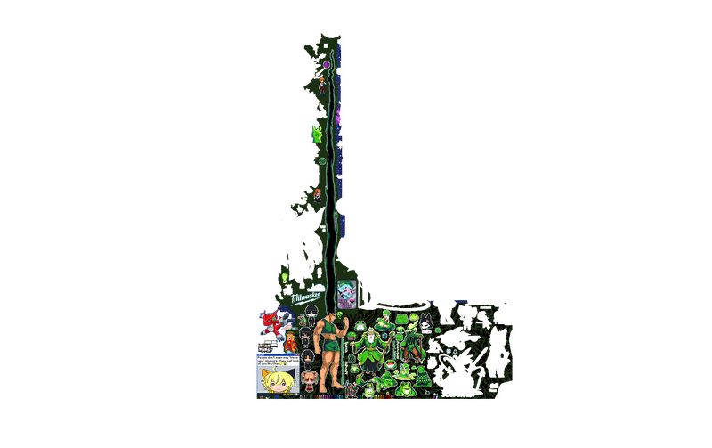 File:GL C75.png