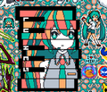 Thumbnail for version as of 16:48, 4 October 2025