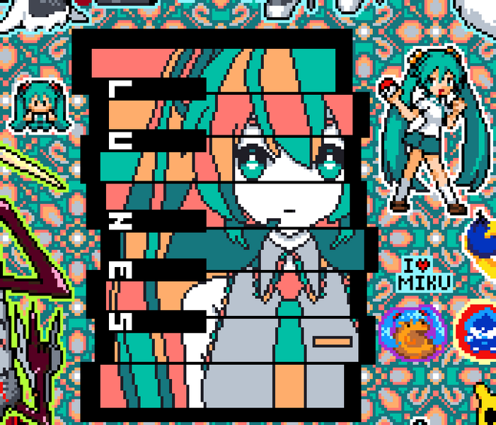 File:Lunes c79.png