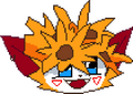 Thumbnail for version as of 23:05, 8 October 2025