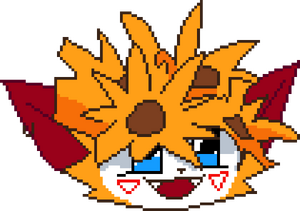 Sunflower 10x.png
