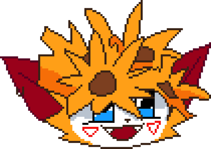 File:Sunflower 10x.png