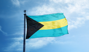 Bahamian-flag.png