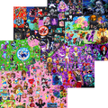 Thumbnail for version as of 18:45, 11 May 2026
