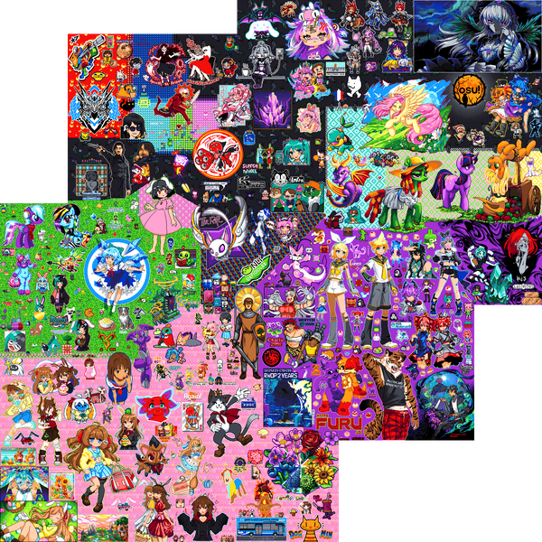 File:Canvas 99 Final.png