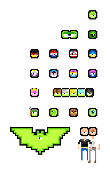 File:Cell variants.png