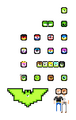 Thumbnail for version as of 12:29, 8 November 2025
