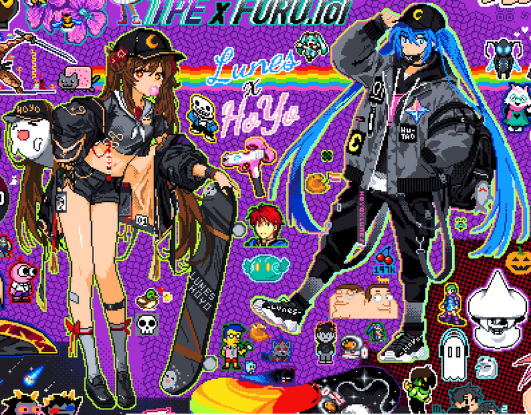 File:Lunes c81.png