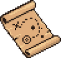 Thumbnail for version as of 17:09, 26 September 2025