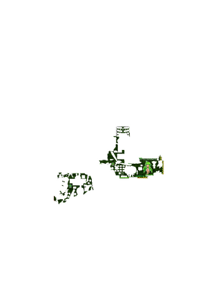 GL C46.png