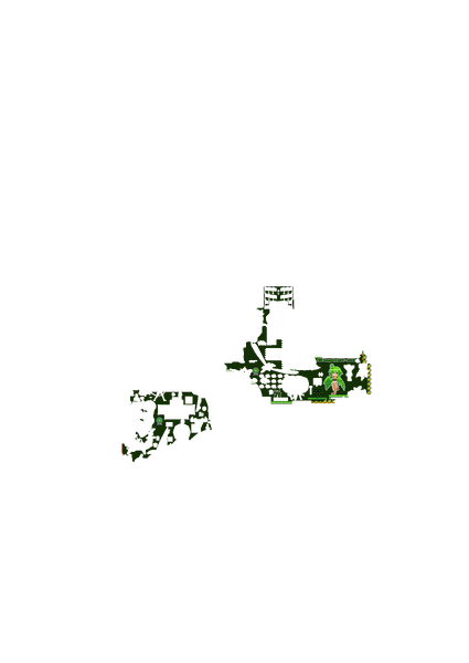 File:GL C46.png