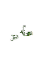 Thumbnail for version as of 02:30, 7 October 2025