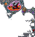 Thumbnail for version as of 01:20, 29 July 2025
