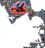 :3 colony