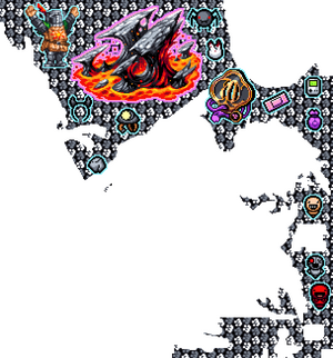 Ember c 91.png