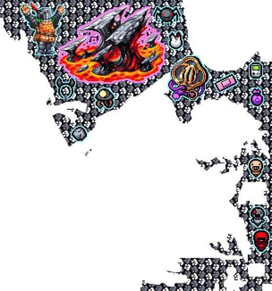 File:Ember c 91.png