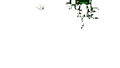 Thumbnail for version as of 02:30, 7 October 2025