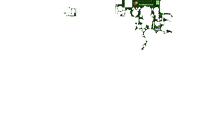 GL C11.png