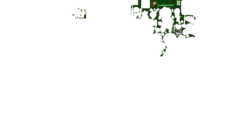 File:GL C11.png
