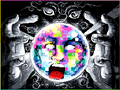 Thumbnail for version as of 21:40, 30 May 2025