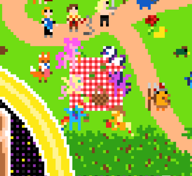 File:ManePxls canvas 47 picnic.png