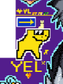 Thumbnail for version as of 08:50, 2 August 2025