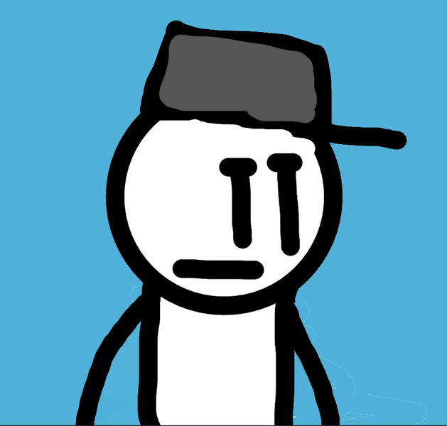 File:Cazy pfp.png