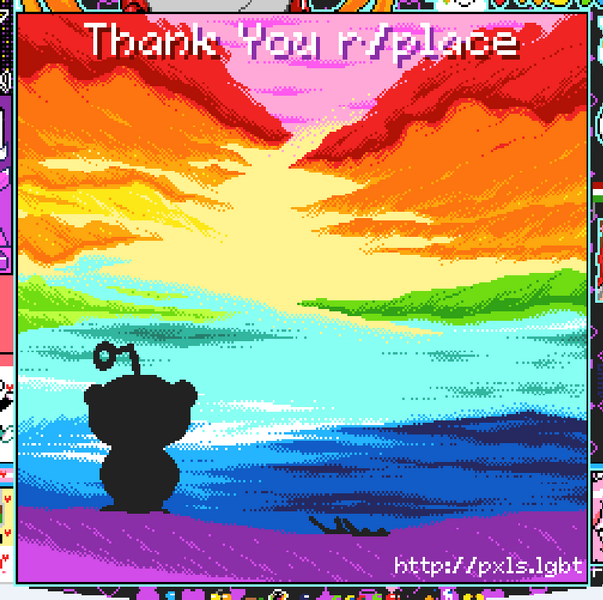 File:Pridec56.png
