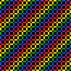 Rainbow Lattice v10.png