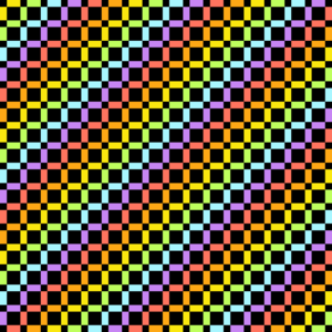 Rainbow Lattice v11.png