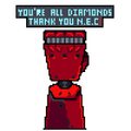 Thumbnail for version as of 17:48, 19 December 2025