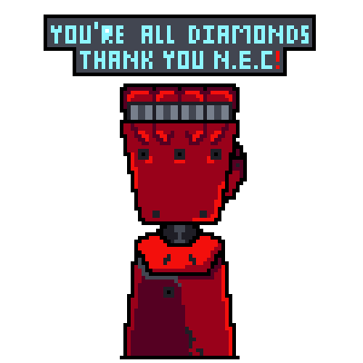File:Diamonddogs.webp