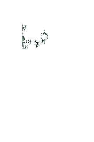 GL C56a.png
