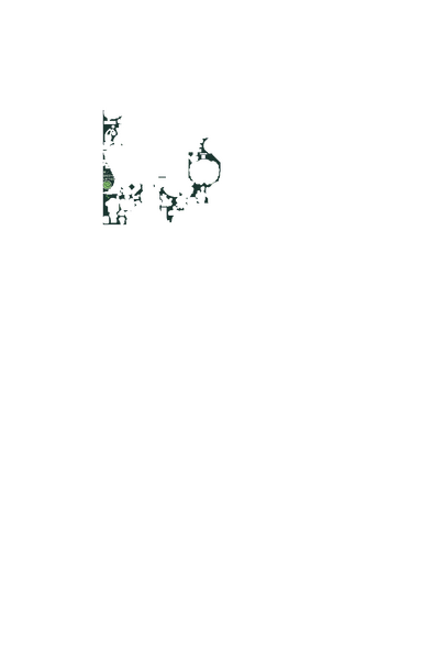 File:GL C56a.png