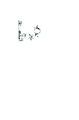 Thumbnail for version as of 02:30, 7 October 2025