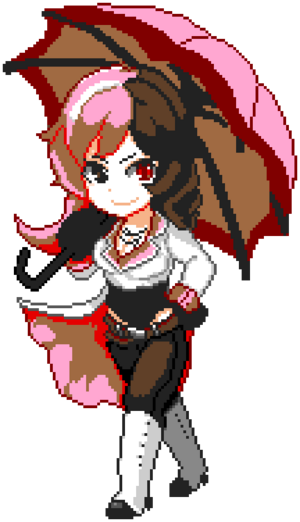 Older Neo (x4).png