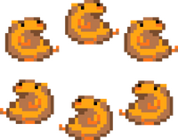 Users