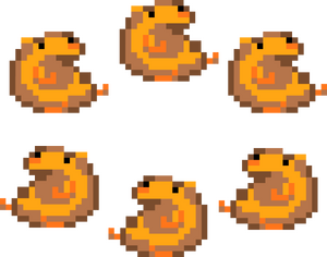 Bags cropped.png