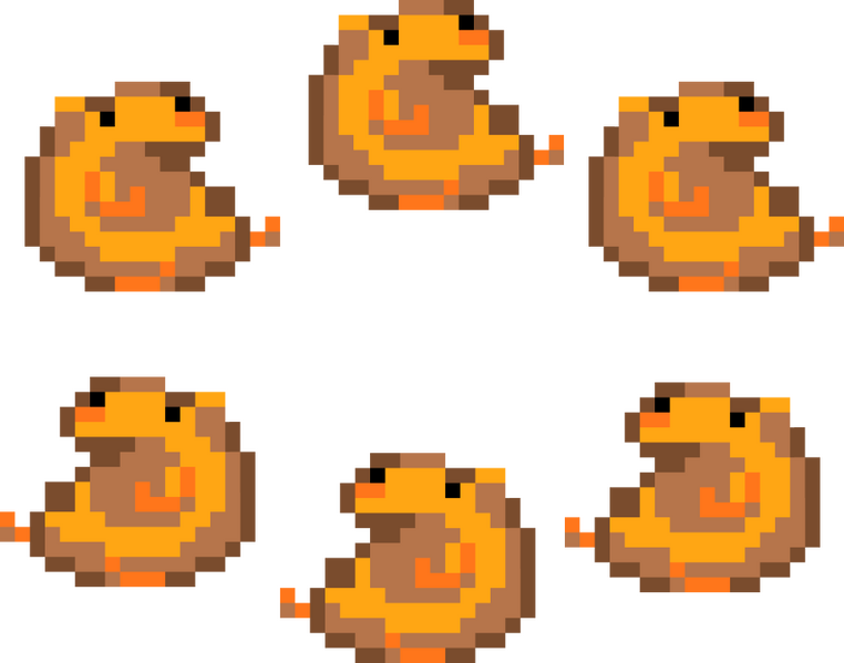 File:Bags cropped.png