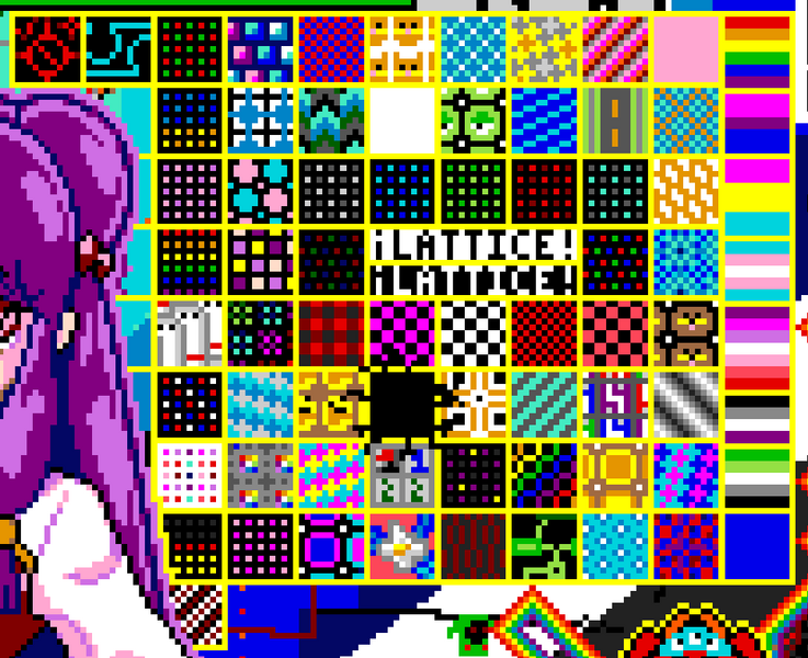 File:Lattice lattice c31.png