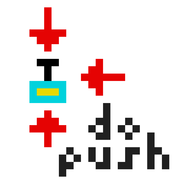 File:Do push.gif